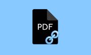 CoolUtils PDF Combine Pro v4.2.0.165 多语便携版 - PDF合并工具下载