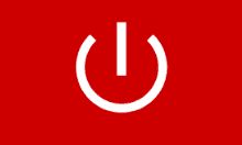 Windows 11关机快捷方式创建教程：快速添加桌面一键关机