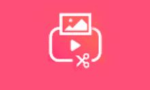 视频照片APP v11.1.1 修改版下载 - 手机屏幕截图工具