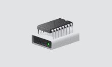 Windows10如何清除虚拟内存页面文件？图文详细教程