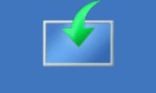 Media Creation Tool v10.0.19041.572 官方下载 - Windows 10 安装盘制作工