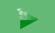 VidCoder v12.19 / 13.0 多语便携版 - 免费开源视频转换工具