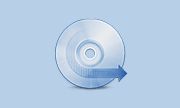 EZ CD Audio Converter v12.4.0.1 多语便携版 - 音频转换下载