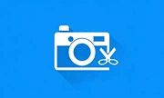 Photo Editor安卓版(照片编辑器安卓版) v12.9 修改版 - 免费下载
