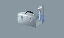KMS Cleaner v2.5.1 KMS服务一键清理工具 绿色版下载