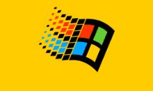 RetroBar v1.21 中文绿色版 - Windows经典任务栏回归工具