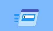 Quick Access Popup v12.3 快速启动菜单工具 - 免费下载