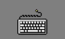 Clavier+ v11.4.1 中文绿色版 - Windows键盘快捷键管理器下载