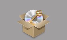 DVDFab Passkey Lite v9.4.6.6 光盘保护破解工具 免费下载