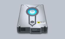 WinDataReflector v3.10.1 中文免费版 - 文件同步备份工具下载