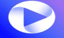 迅龙视频APP(安卓视频播放器) v2.9.0.0 免费下载 - 去广告版