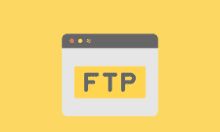 FTP端口详解:提升连接速度与文件共享效率