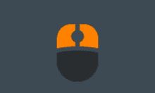 AutoMouse(简单易用的自动鼠标软件) v1.0.5.4 中文免费版下载