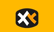 XYplorer(多标签文件管理器) v28.30.0500 64-bit 多语便携版下载 - 绿色安全免费