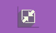 Icecream Image Resizer(图像调整工具) v2.14 多语便携版 - 免费下载