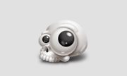 AdobeGenP v4.0.2 绿色版下载 - Adobe全家桶系列激活工具