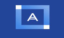Acronis Cyber Protect Home Office v28.1.1.40713 中文版下载