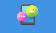 史上15款最畅销手机排行榜TOP15（含销量排名）