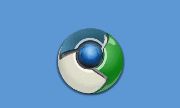 Supermium v144.0.7559.189 第三方Chromium浏览器下载