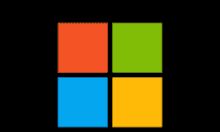 微软Windows操作系统版本大全：从Windows 1.0到Windows 11