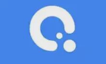 UPDesktop v1.1.7 - 界面简洁清新快速启动工具下载