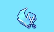 Pepakura Designer v6.1.8 多语便携版下载 - 专业的纸工艺模型制作软件