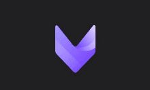 VivaCut安卓版 v3.5.0 破解版下载 - 专业手机视频编辑软件