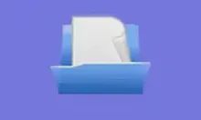 Universal Viewer Pro v6.7.9.0 - 免费通用文件查看工具