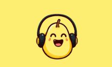 pear-rec v1.3.17 中文绿色版 - 截图录屏录音录像工具