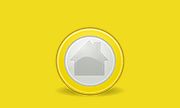 HomeBank v5.10.2 免费个人财务管理软件下载 - 多语便携版
