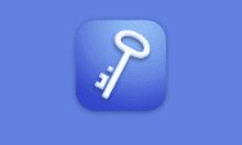 KeeWeb(开源的跨平台密码管理器) v1.18.7 中文免费版下载