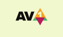 AV1视频编解码器是什么及其用途？