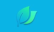 LeafView v4.1.5 轻量级图片查看器中文绿色版下载
