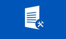 Stellar Toolkit for File Repair v2.2.0 专业文件修复工具下载