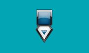 PSPad Editor 5.5.1 / 5.5.2.843 中文绿色版 - 免费代码编辑器