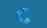 FotoJet Collage Maker v1.4.1 照片拼贴软件 多语便携版