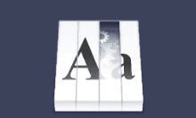 MacType v1.2022.801.0 免费中文版下载 - 开源字体美化工具