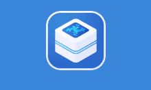 Ashampoo Backup Pro v25.03 - 强大备份软件免费版下载