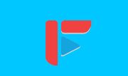 FreeTube(免费开源YouTube客户端) v0.24.0 多语便携版下载
