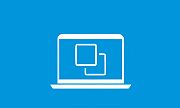 Hasleo Disk Clone 磁盘克隆工具 v5.8.2.0 多语便携版下载