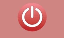 AutoOff v4.25 系统关机增强工具 中文免费版下载