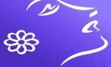 Perfect365安卓版(完美365美颜相机) v9.45.9 破解版下载