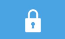 Joyoshare iPasscode Unlocker v4.3.0.33 便携版下载