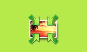 Light Image Resizer v7.6.2.170 多语便携版 - 图像批量处理工具下载