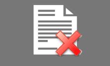 WipeFile(免费的文件删除工具) v3.6 中文免费版 -彻底删除文件,防止恢复和利用