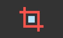 SPX Instant Screen Capture v7.0.0.0 汉化绿色版 - 专业截图工具下载