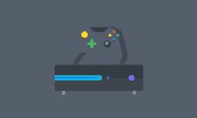 PS5 vs Xbox Series X：2024年哪台主机更快更好？