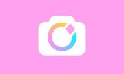 美颜相机APP v12.7.90 安卓破解版下载_去广告解锁会员