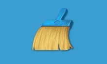 小番茄C盘清理下载 v1.0.12.32 - C盘清理工具官方版