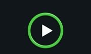 XPlayer播放器APP(安卓万能播放器) v2.6.0 解锁高级版